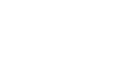 Konkurs plastyczny "Jak wygląda ulubiona maskotka TY Waszego dziecka"