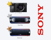 Konkurs fotograficzny "Przy pracy"