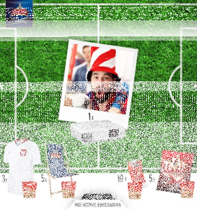 Konkurs "Mistrzowie kibicowania"