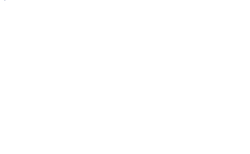 Konkurs "Wygrywaj z nami" Kaufland