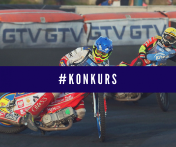 Gniezno: Wygraj bilety VIP na TAURON Speedway Euro Championship