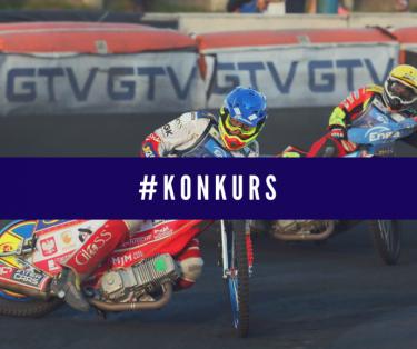 Gniezno: Wygraj bilety VIP na TAURON Speedway Euro Championship