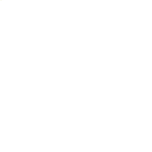 Wygraj zestaw: szampon i żel pod prysznic z serii KIDS Sportowiec