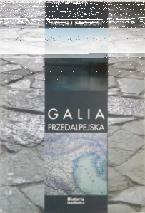 Konkurs "Galia Przedalpejska"