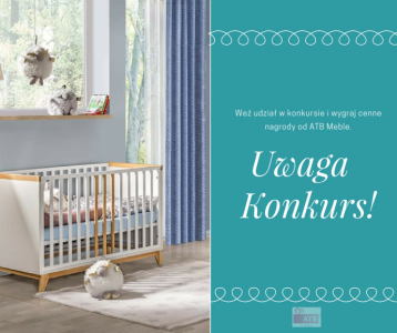 Wygraj z ATB Meble