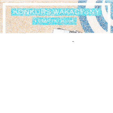 Konkurs fotograficzny "Wakacje z DERMEDIC" tury