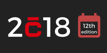 Wygraj bilet na konferencję "Confitura 2018" do godz. 14:00