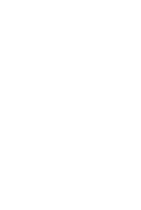 Konkurs "Błyszcząca i czysta podłoga"