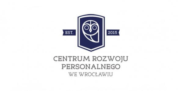 Konkurs "Jak rozwijać swoje umiejętności?"