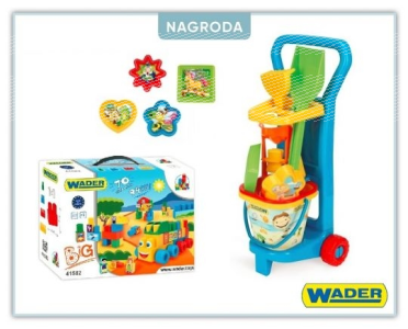 Konkurs na recenzentkę katalogu Bangla