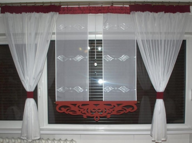 Konkurs od Firany Fashion Duck