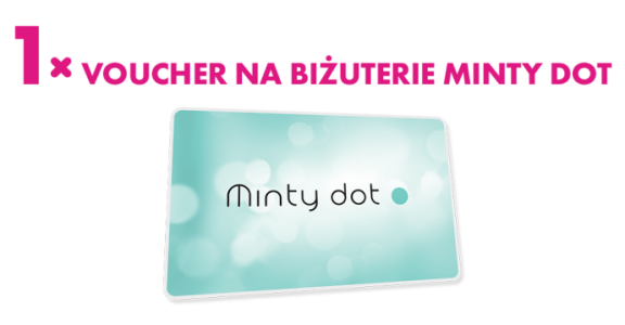 Konkurs "Wszystkie kolory piękna z BIC" Piotr i Paweł wybrane sklepy