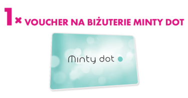 Konkurs "Wszystkie kolory piękna z BIC" Piotr i Paweł wybrane sklepy