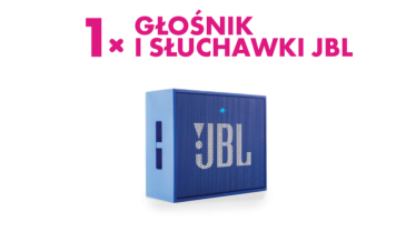 Konkurs "Wszystkie kolory piękna z BIC" Piotr i Paweł wybrane sklepy