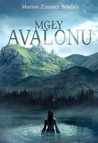 Wygraj "Mgły Avalonu"