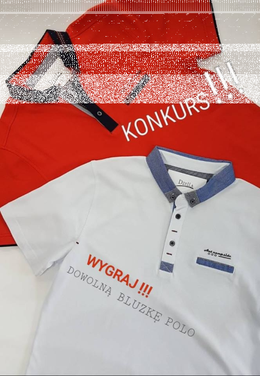 Konkurs z okazji Dnia Ojca