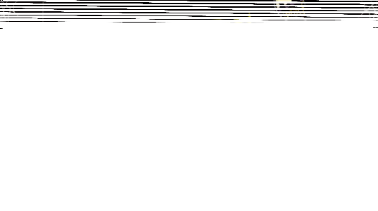 Kraków: Wygraj podwójną wejściówkę na ENEMEF: Maraton Grozy