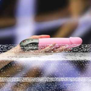 Konkurs "Edukacja seksualna"