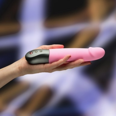 Konkurs "Edukacja seksualna"