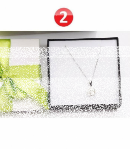 Perłowy konkurs od Marvell Multi brands