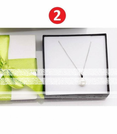 Perłowy konkurs od Marvell Multi brands