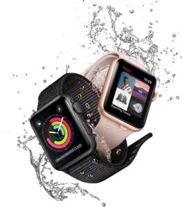 Konkurs "Stwórz swoje Apple Stories"