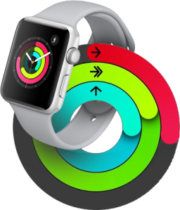 Konkurs "Udowodnij, że jesteś Władcą Pierścieni"