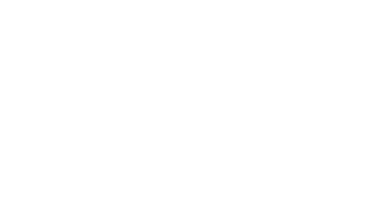 Wygraj pobyt w Hotel Karczma Łabędź Iława