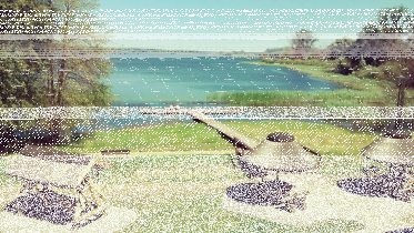 Wygraj pobyt w Hotel Karczma Łabędź Iława