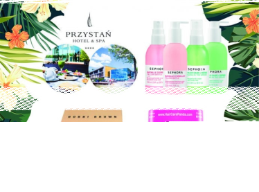 Konkurs fotograficzny "urodzinowy #3 - Ty sprzed lat" 18+