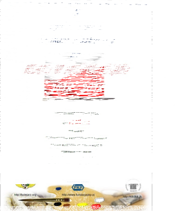II Ogólnopolski konkurs plastyczny pt. Kolej W Niepodległej 1918 - 2018