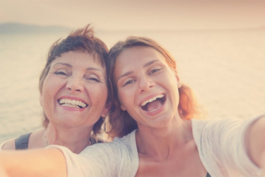 Konkurs "Kobiety w Twoim życiu"