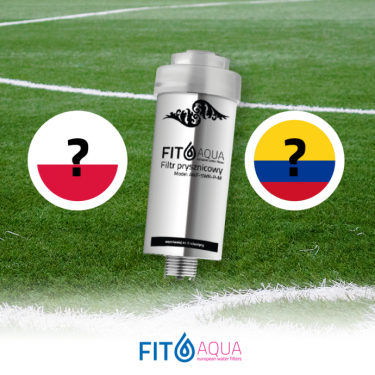 Konkurs "Wytypuj wynik meczu"