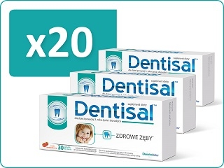 Konkurs "Od mleczaka do starszaka!"