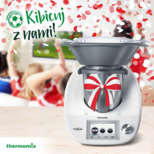 Konkurs "Kibicuj z nami"