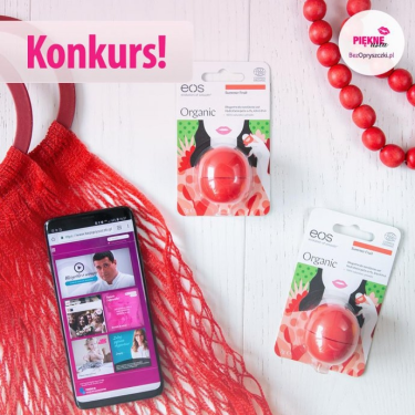 Konkurs "Mundialowe Wyzwanie"