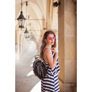 Konkurs "Rozdanie u Justbeyourself_official"