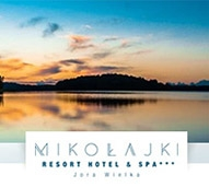 Konkurs "Aktywne lato"