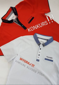 Konkurs z okazji Dnia Ojca