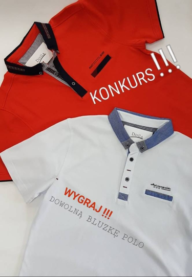 Konkurs z okazji Dnia Ojca