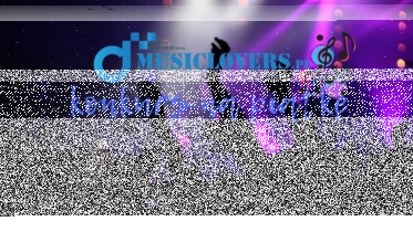 Wygraj płytę Sylwii Lipki, Fala / Wave z autografem