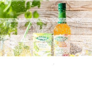 Konkurs fotograficzny "Letnie orzeźwienie z Herbapolem"