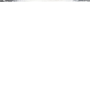 Konkurs "Ananasowe rozdanie"