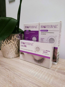 Konkurs od DrogeriaEstrella