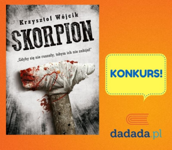 Konkurs "Skorpion"