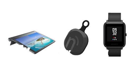 Konkurs "Wymyśl polską nazwę dla phishingu"