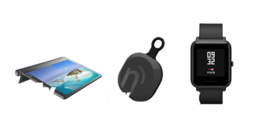 Konkurs "Wymyśl polską nazwę dla phishingu"