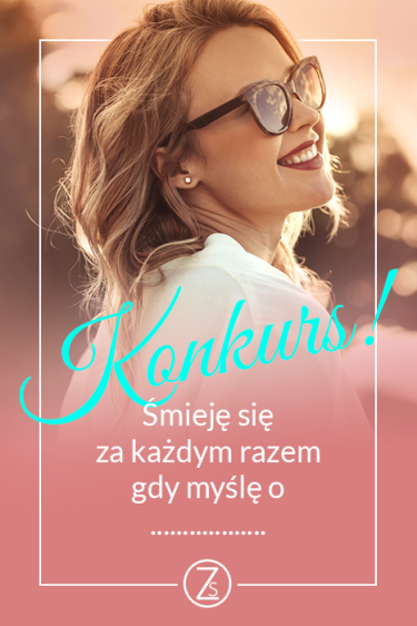 Konkurs Zeskory.com