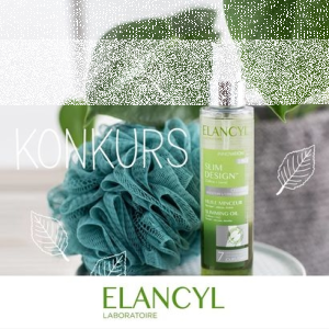 Konkurs "Last minute przed latem"