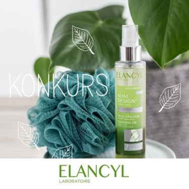 Konkurs "Last minute przed latem"